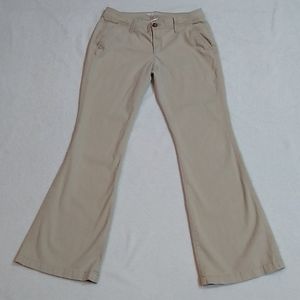 Old Navy Flare Pants